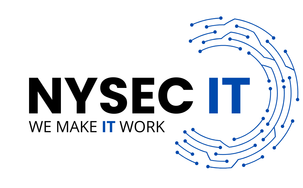 Nysec-IT