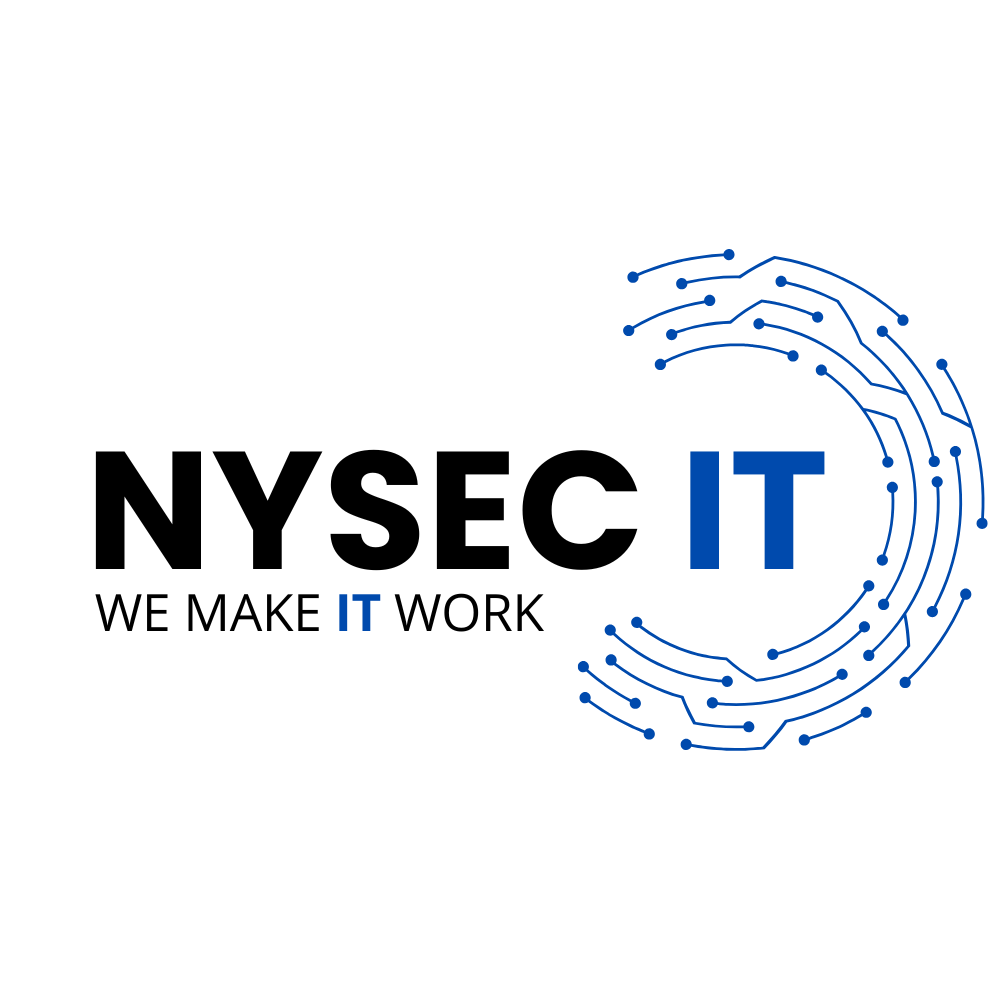 Nysec-IT
