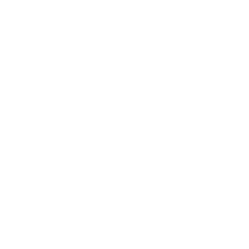 Nysec-IT